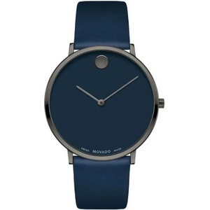 Movado 607392 Часовници