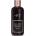 Minus 417 Минерален шампоан с кал от Мъртво море MINUS 417 Sensual Essence Intense Volumizing Mud Shampoo