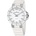 Jacques Lemans 1-1709B