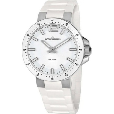 Jacques Lemans 1-1709B