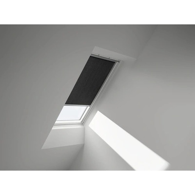 VELUX RFL PK08 4069S