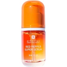 Erborian Red Pepper Super Serum 30 ml