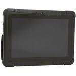 Honeywell RT10W RT10W-L00-27C12S0E Таблет