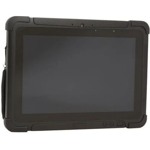 Honeywell RT10W RT10W-L00-27C12S0E Таблет