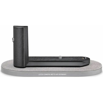 LEICA Wireless Handgrip HG-DC 1 pre Q3 Monochróm