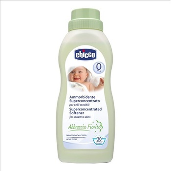 Chicco aviváž koncentrovaná Kvetinové objatie 750 ml