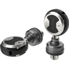 Wahoo Speedplay Power Dual pedále