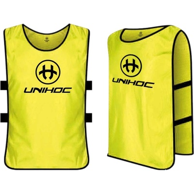 Unihoc Style rozlišovací
