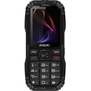 Image 1 of EVOLVEO MaxPhone A1