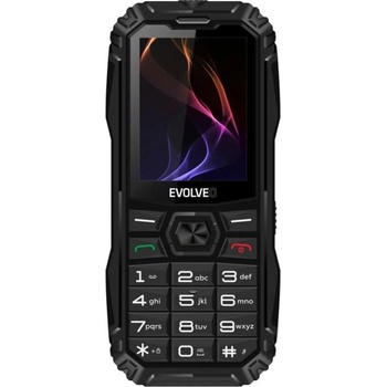 Image 1 of EVOLVEO MaxPhone A1