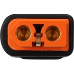 Ecoflow - LMC4-XT60-2.5M (LMC4-XT60I-2.5M)