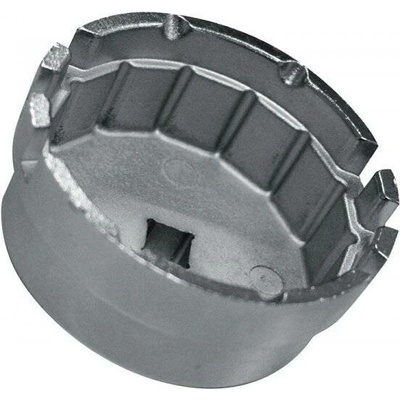 ASTA A-CUPTO Klíč na olejové filtry 64,5 mm, 14hranný, TOYOTA