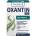 Pharmalife Research Oxantin Med, 60 таблетки, Pharmalife Research (436024 (2150NA) PL)