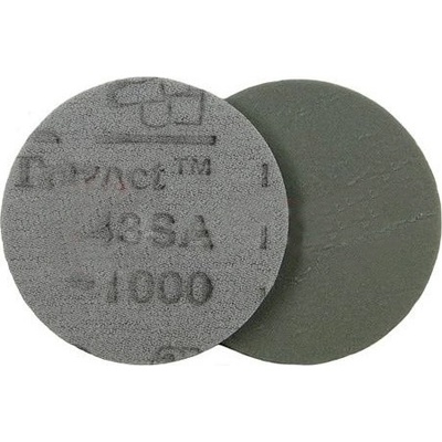 3M 50341 Trizact DISK brusný 150mm P1000