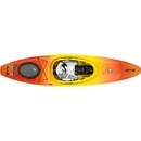 Wave Sport Ethos 9