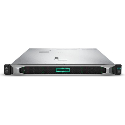 HPE ProLiant DL360 Gen10 P56957-421