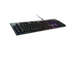 Logitech G915 X Wired 920-012942