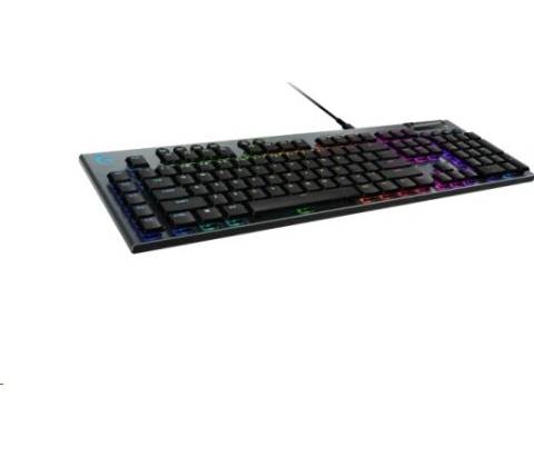 Logitech G915 X Wired 920-012942