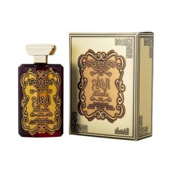 Ard Al Zaafaran Дамски парфюм Ard Al Zaafaran Al Ibdaa 100ml