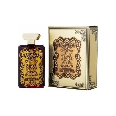 Ard Al Zaafaran Дамски парфюм Ard Al Zaafaran Al Ibdaa EDP 100ml