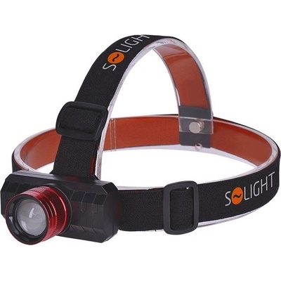 Solight WN36