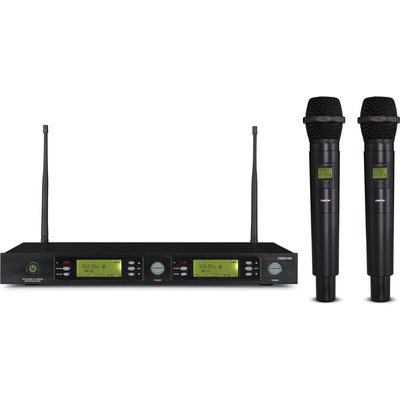 Fonestar MSH-895-512
