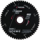 PARKSIDE PERFORMANCE PPKSBS A1