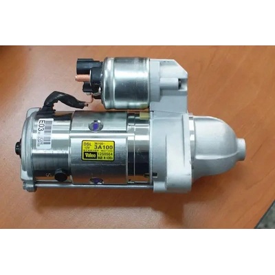 Startér Hyundai ix55 3.0 CRDi 4WD Hyundai 36100-3A100