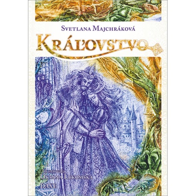 Kráľovstvo
