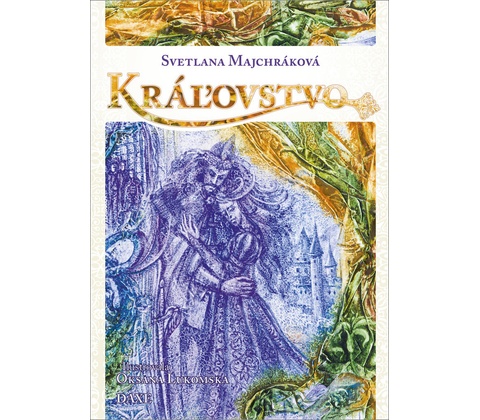 Kráľovstvo