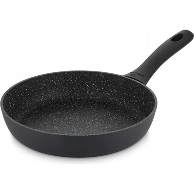 Gerlach Tradiční pánev Granitex granitová 24 cm