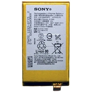 Sony 1293-8715
