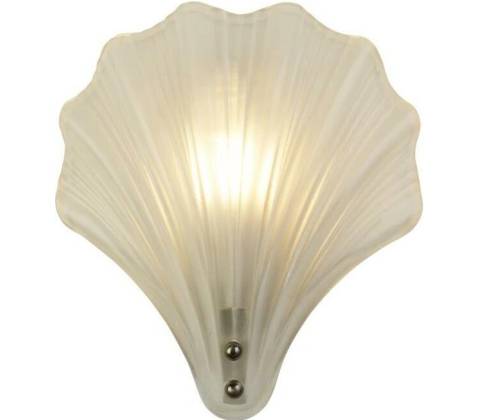 Searchlight 28980SS