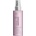 Revlon Style Masters Спрей за коса Memory Spray, 150 ml