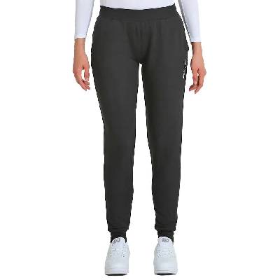 Анцуг John smith Zarraga 24i tracksuit pants - Black (Black)