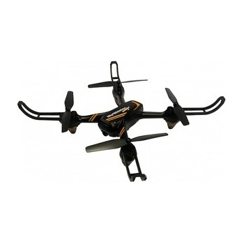 DF Models SkyWatcher EasyFly RTF