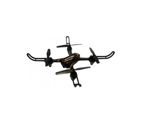 DF Models SkyWatcher EasyFly RTF