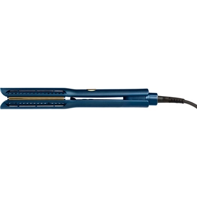Labor Pro touch-safe povrchem