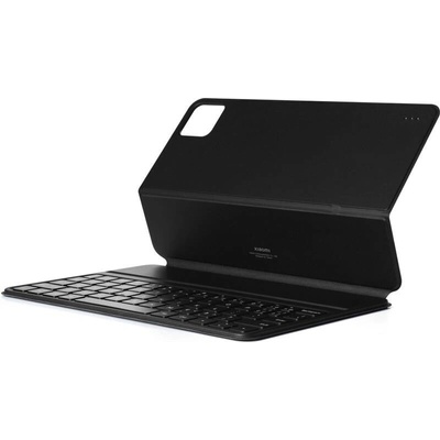 Xiaomi Pad 6 Keyboard puzdro s klávesnicou 6941812727423