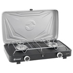 Outwell Mauna Duo Silver (651268)