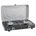 Outwell Mauna Duo Silver (651268)