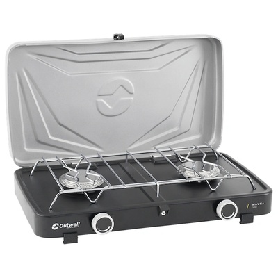 Outwell Mauna Duo Silver (651268)