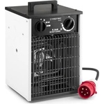 Trotec TDS 30