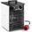 Trotec TDS 30