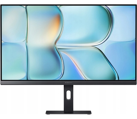 Xiaomi A24i
