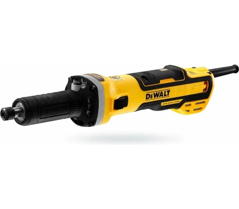 DeWALT DWE4997
