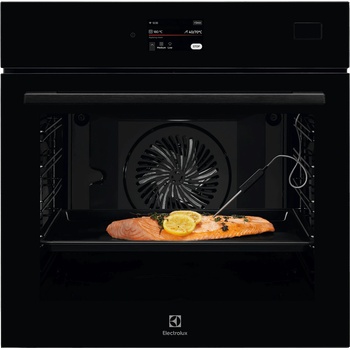 Electrolux LOB9S3XZ