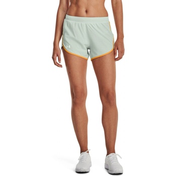 Under Armour Fly By Elite 3'' Short