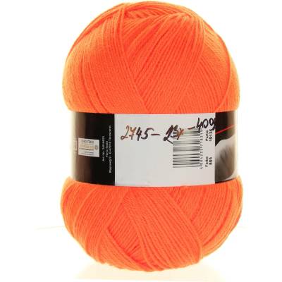 Zbytky z výroby 2745, 400g