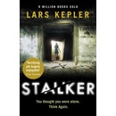 Stalker - Kepler Lars